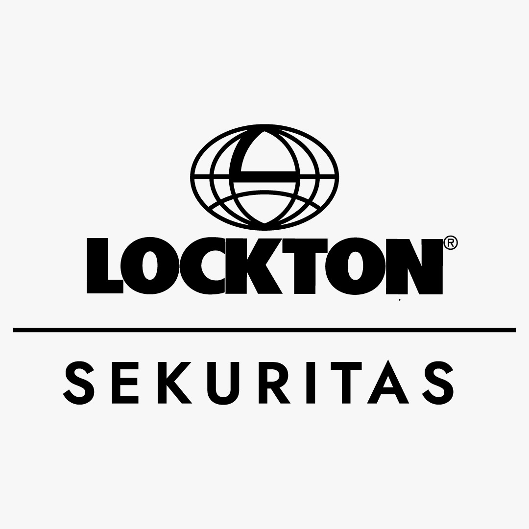 Lockton Sekuritas